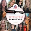 image:imageELLA BELLA Heated Round Thermal Styling Brush with Infrared 18 Barrel  Negative Ion Hot Hair Brush  Volumizer amp Curler in 1 Dry Hair Only Fast HeatUp Dual Voltage Auto ShutOff