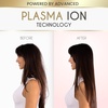 image:imageELLA BELLA Professional Smart Plasma Hair Dryer with Diffuser Quiet  Advanced Plasma Technology Blow Dryer Intelligent Heat Control amp Wind Speeds Suitable for All Hair Types