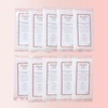 image:imageELLA BELLA Paraffin Wax Refill Lavender Therapeutic Hand amp Foot Wax  For Paraffin Bath  Deep Moisturizing amp Soothing Relief for Hands and Feet Compatible with our Wax MachineUnscented