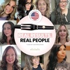 image:imageELLA BELLA Automatic Rotating Curling Iron Auto Hair Curler for Long Hair  Easy to Use  Digital Display for Accurate Temperature Control Transform Your Look in Seconds Ideal for Longer Hair