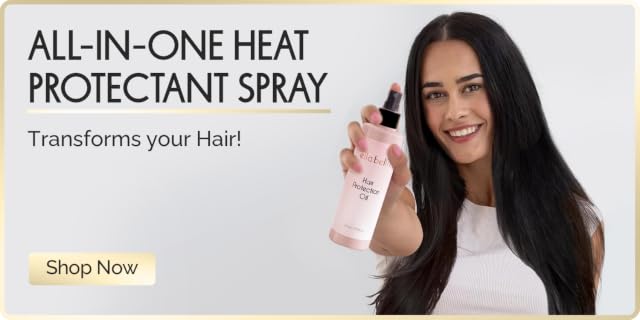 ELLA BELLA | Versatile Hairstyle Solutions – Reliable Beauty‑Tool Essentials