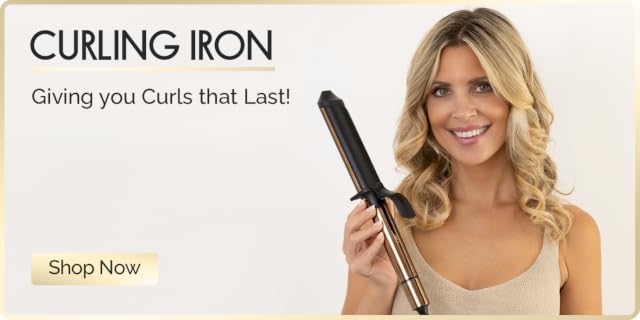 ELLA BELLA | Versatile Hairstyle Solutions – Reliable Beauty‑Tool Essentials