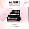 image:imageELLA BELLA 6 in 1 Professional Hot Air Styler amp Straightener Fast DryingChampagne