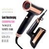 image:imageELLA BELLA Infrared Foldable Hair Dryer Brushless Motor Dual Voltage